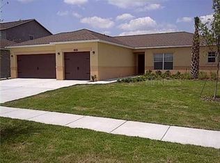 4030 Marina Isle Dr, Kissimmee, FL 34746