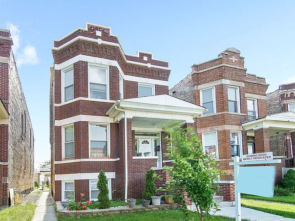 3rd image of 2112 Highland Ave