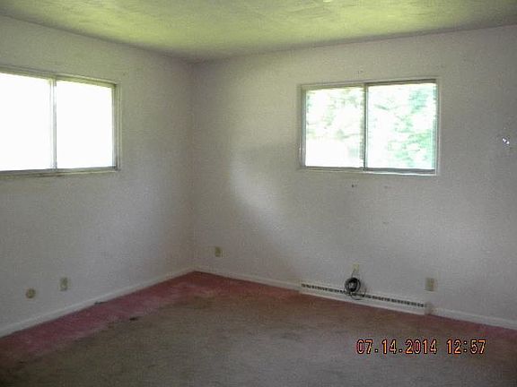 5th image of 3440 Melody Ln