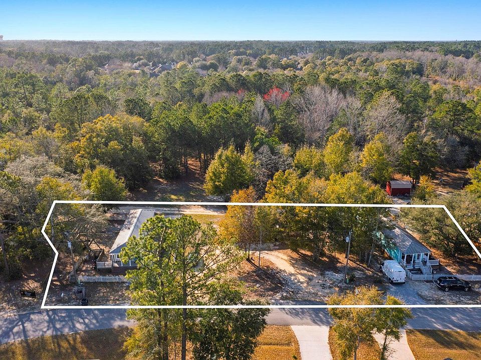 1st image of 155 Caswell Branch Rd Lot 6