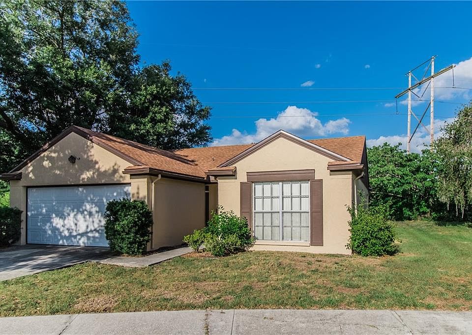 1st image of 6128 Morningview Dr