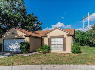 6128 Morningview Dr, Lakeland, FL 33813