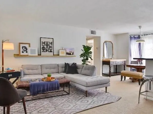 12584 Atwood Ct APT 922, Rancho Cucamonga, CA 91739