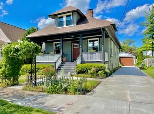 1713 10th St, Bay City, MI 48708