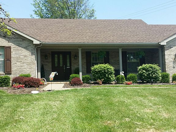 2nd image of 4481 Scotty Ln