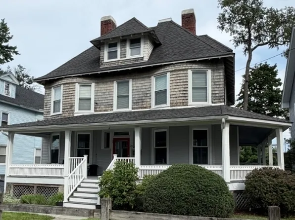 25 Olyphant Dr Floor 1, Morristown, NJ 07960
