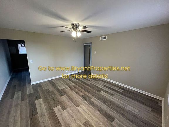 2nd image of 377 Monaco Dr
