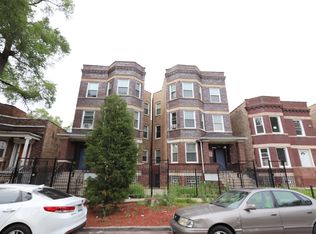 4242 W Adams St #0, Chicago, IL 60624