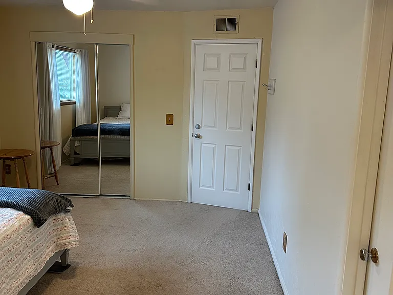 1720 N Navajo Dr — Photo 9