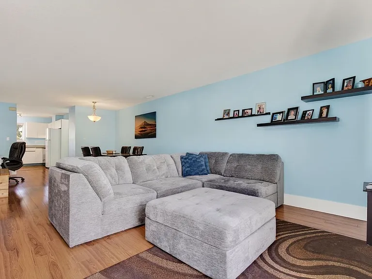 7715 Luckakuck Pl — Photo 6