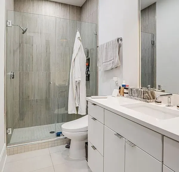 1719 T St NW #3 — Photo 7