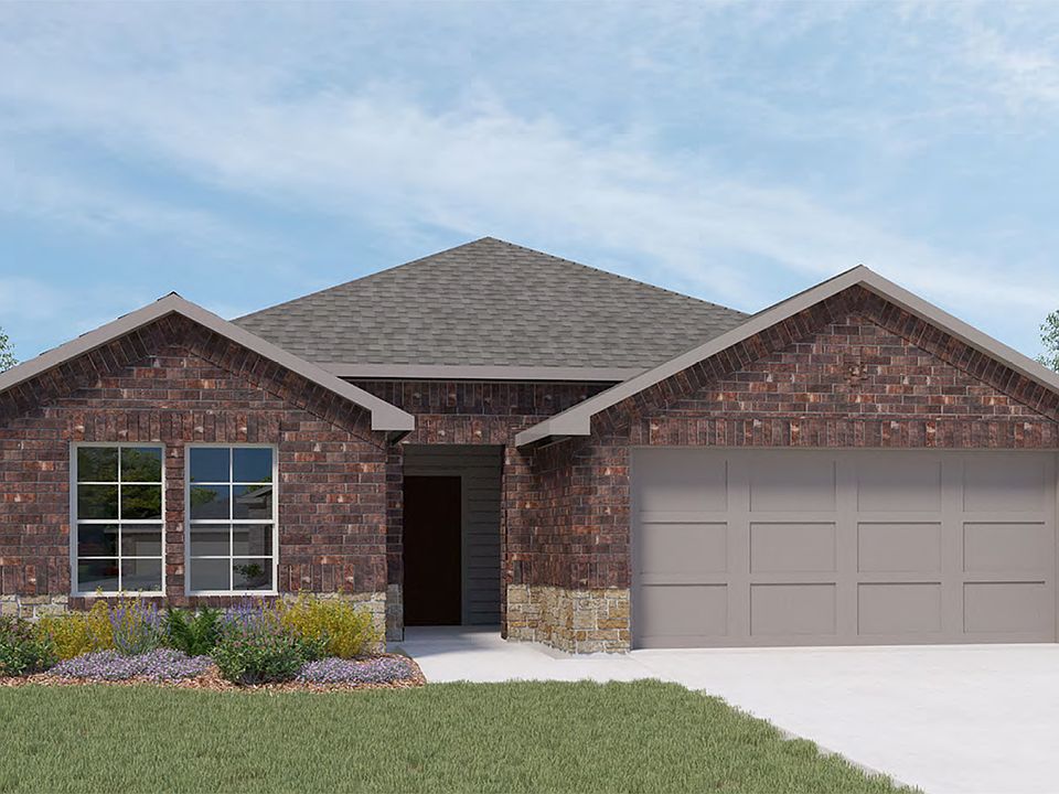Elevation Image 0.