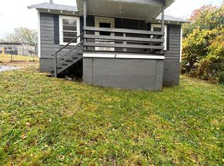 2 Creole St, Greenville, SC 29611