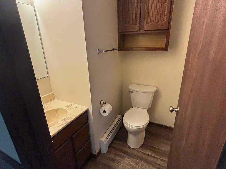 4774 Rainbow Ct SW #4774 — Photo 4