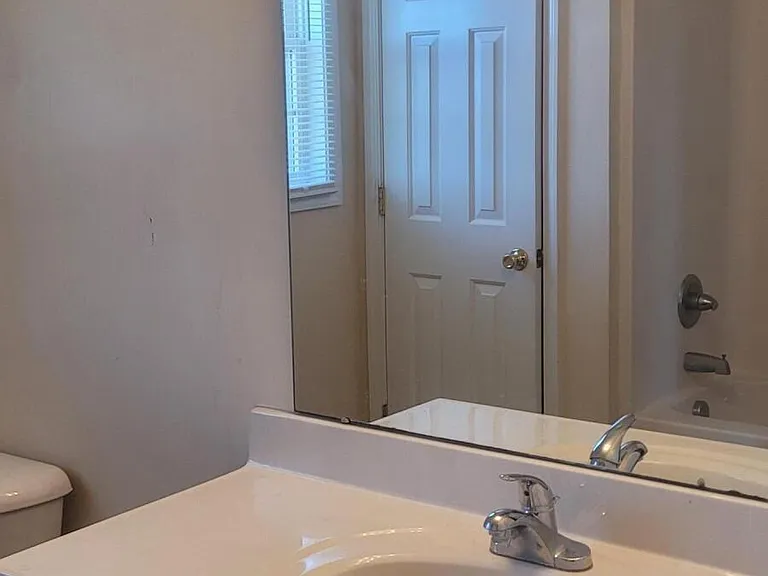 611 Prince William Dr — Photo 20