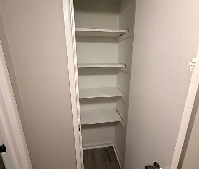 2066 Fairmont Ct #5 — Photo 5