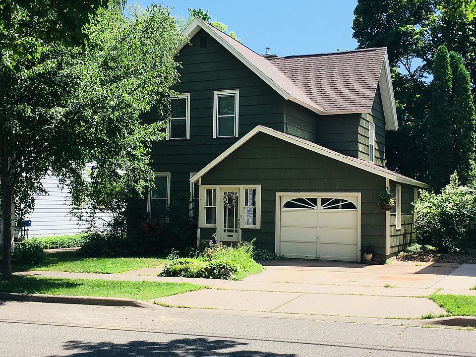 340 E Arch St. Marquette MI