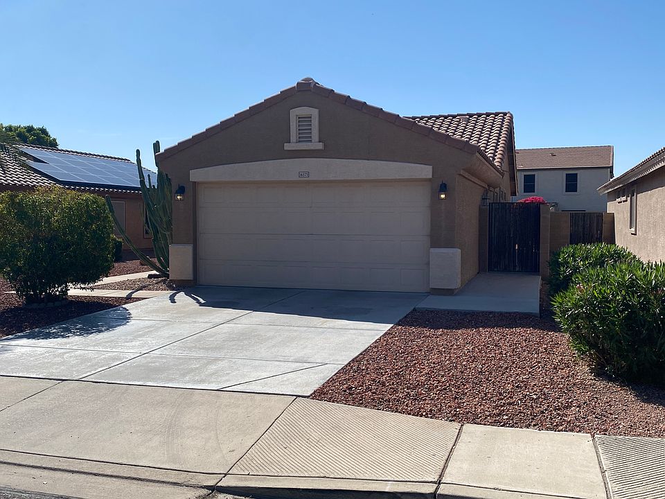 1st image of 16575 W Paradise Ln