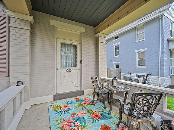 5th image of 4416 Sullivan Ave