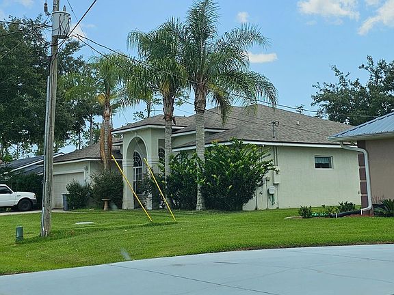 5th image of 20 Eastmoor Ln