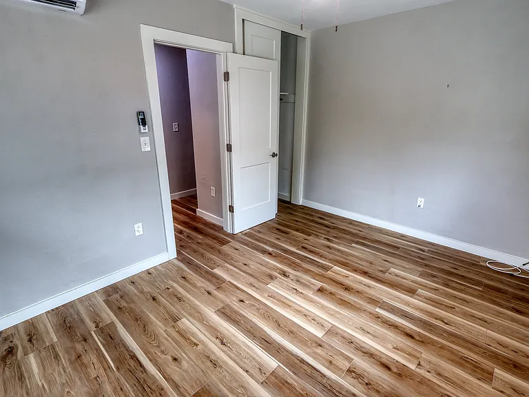 1211 N Osceola Ave #B — Photo 16