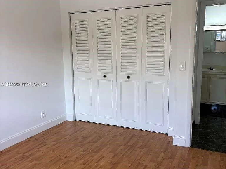 5937 Forest Hill Blvd #204 — Photo 12