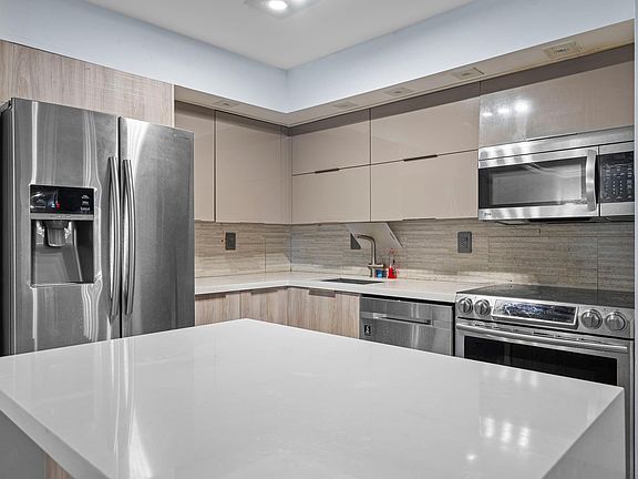 3rd image of (Undisclosed Address)