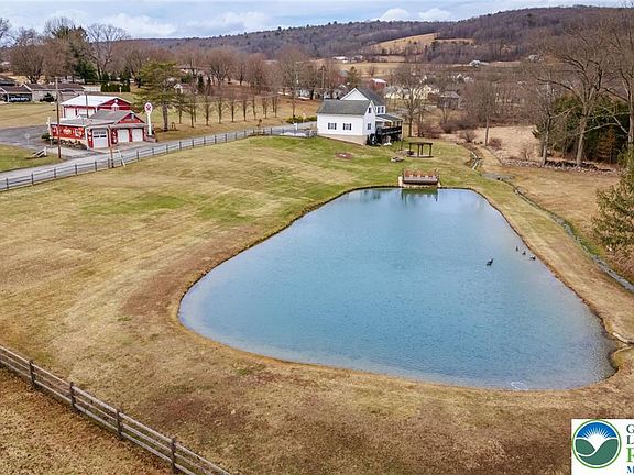 2nd image of 181 Spring House Rd