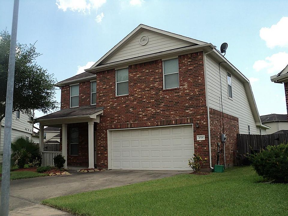 1st image of 4710 Cavern Brook Ct