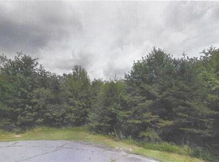 111 Sharon Ln, Connelly Springs, NC 28612