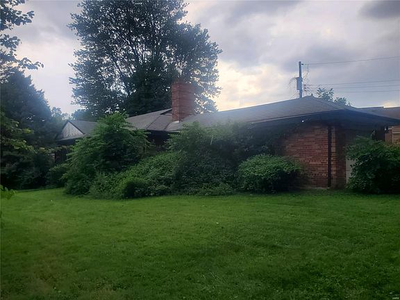 5th image of 4604 Shirley Pl