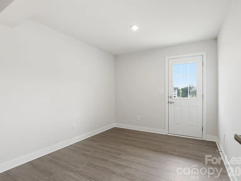 2129 Primm Farms Dr — Photo 9