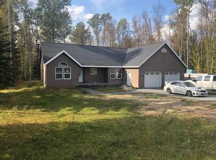 6370 S Settlers Bay Dr, Wasilla, AK 99623