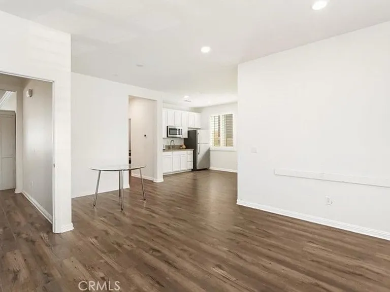 4081 Irish Moss Ln — Photo 4