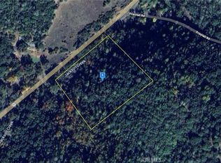 16601 State Highway 88, Jackson, CA 95642