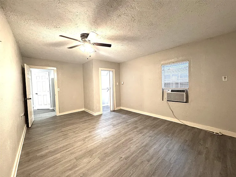 1813 Hatwell St #1 AND A — Photo 25