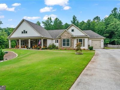 7540 Wandering Oak Way, Cumming, GA, 30041