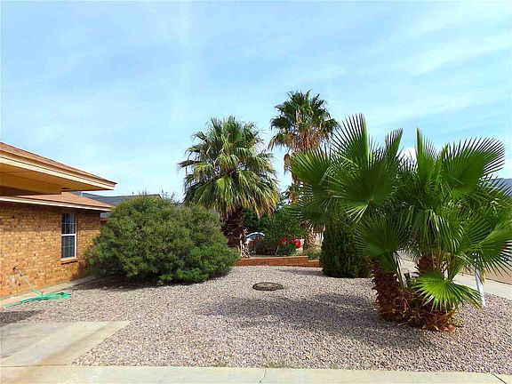 2nd image of 853 San Miguel