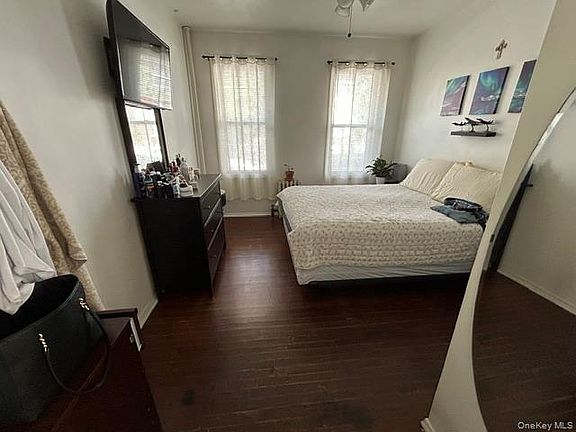 2nd image of 5316 Haspel Street