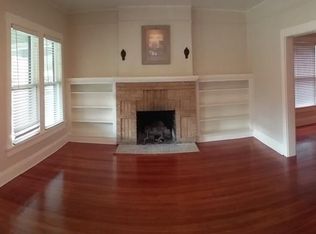 109 W Hanna Ave, Tampa, FL 33604