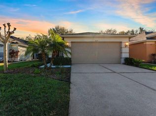 5039 Gato Del Sol Cir, Zephyrhills, FL 33544