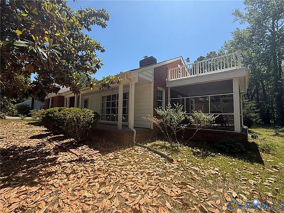 3rd image of 3504 Jackson Farm Rd