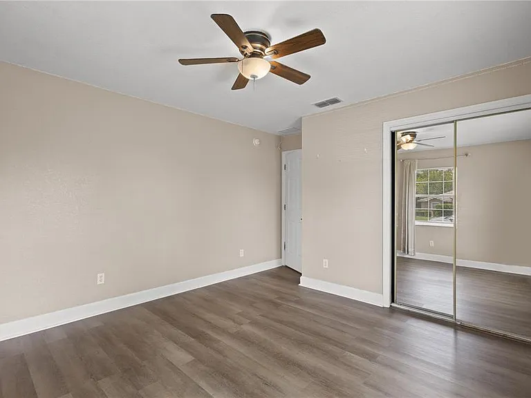 5320 SW 115th Loop — Photo 26