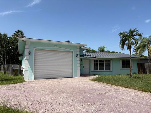 2nd image of 641 NW 28TH Street