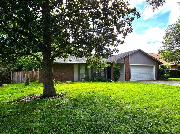 3149 Rider Pl, Orlando, FL 32817
