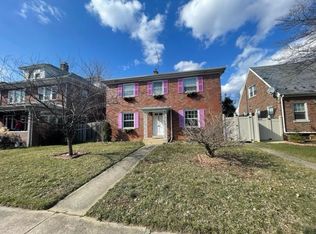 2435 W Tilghman St, Allentown, PA 18104