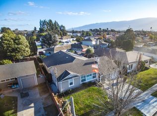 460 Brockman Dr, Gonzales, CA 93926
