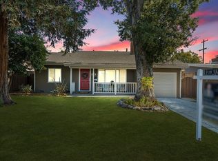 10150 Lyndale Ave, San Jose, CA 95127