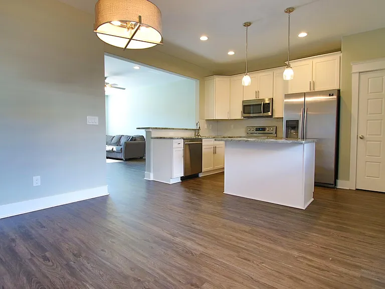 732 Old Hickory Blvd #F — Photo 9
