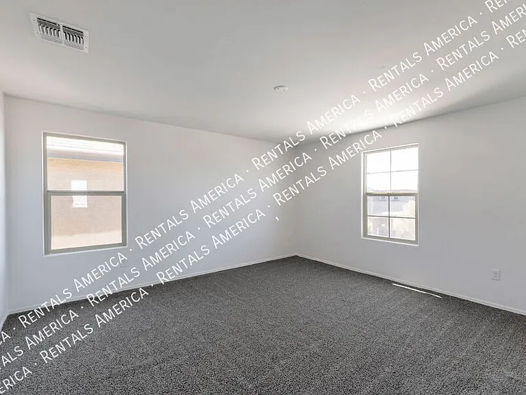 6952 W Hedge Rose Dr — Photo 23